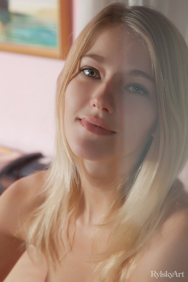 Гузель, 24 года, 4 размер груди