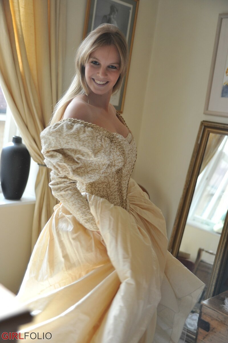 Виктория, 23 года, 3 размер груди