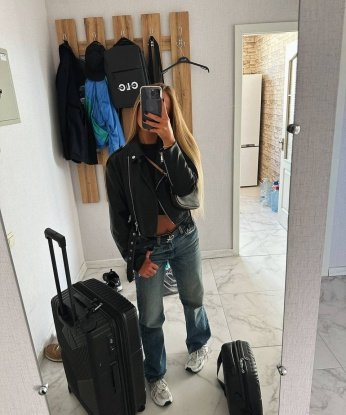 Харида, 24 года, 2 размер груди