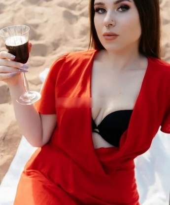 Светлана, 22 года, 2 размер груди