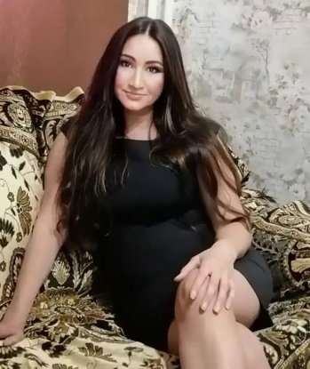 Есения, 39 лет, 3 размер груди