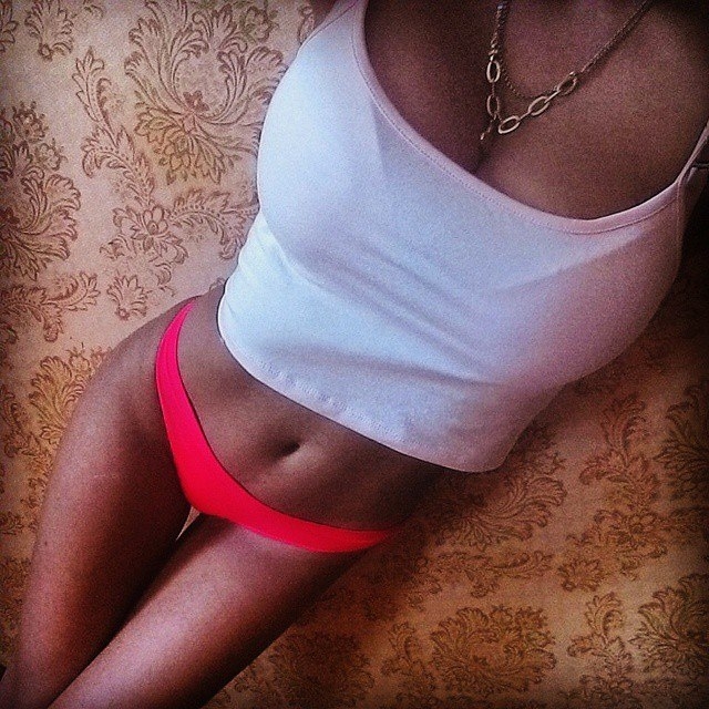 Алечка, 22 года, 3 размер груди