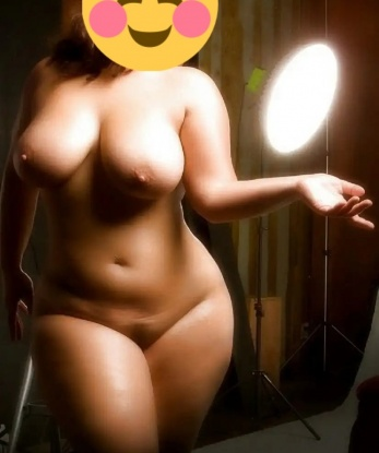 Надежда, 30 лет, 4 размер груди